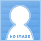 freetest
